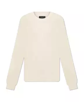 Толстовка Декстер Rag & Bone, бежевый