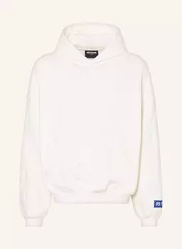 Толстовка Декстер Wrstbhvr, белый