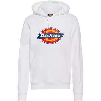 Толстовка DICKIES, белый