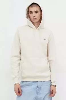 Толстовка Dickies, бежевый