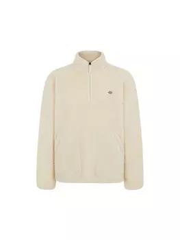 Толстовка Dickies, бежевый