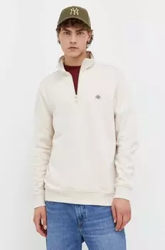 Толстовка Dickies, бежевый