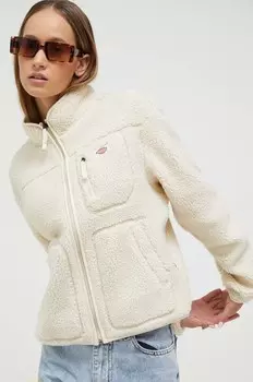 Толстовка Dickies, бежевый
