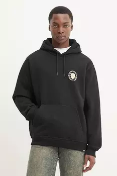 Толстовка Dickies, черный