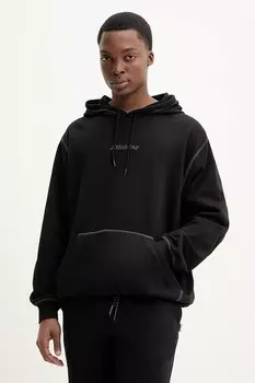 Толстовка Dickies, черный