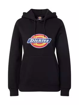 Толстовка Dickies, черный