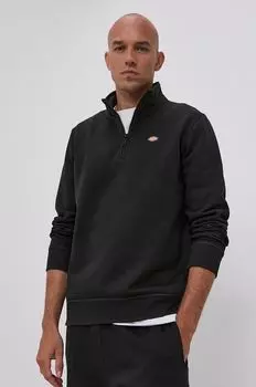 Толстовка Dickies, черный