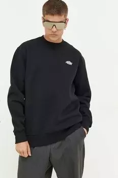Толстовка Dickies, черный