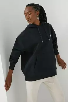 Толстовка Dickies, черный