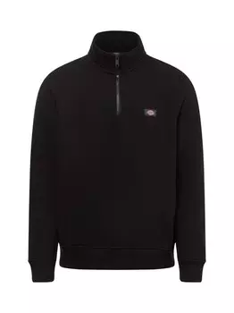Толстовка Dickies, черный