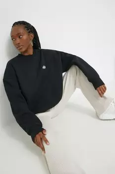 Толстовка Dickies, черный