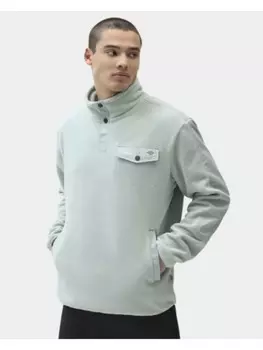 Толстовка Dickies, цвет himmelblau