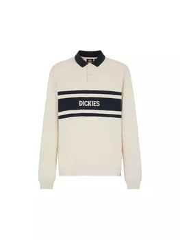 Толстовка Dickies, цвет Natural White