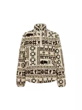 Толстовка Dickies HAYS, бежевый