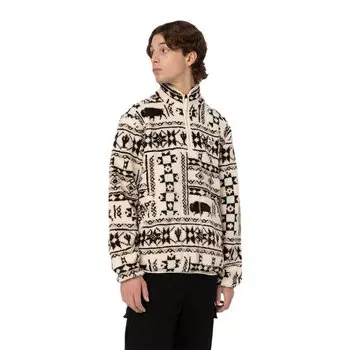 Толстовка Dickies Hays, бежевый