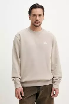 Толстовка Dickies, коричневый