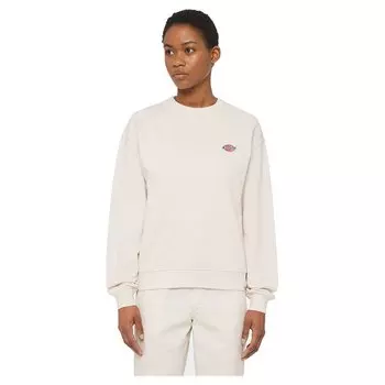 Толстовка Dickies Millersburg, бежевый