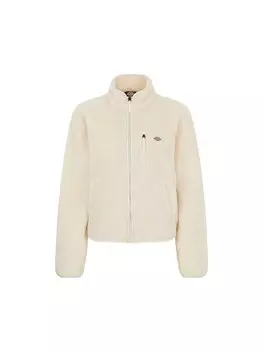 Толстовка DICKIES MOUNT HOPE, бежевый