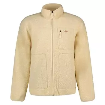 Толстовка Dickies Mount Hope, бежевый
