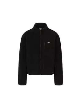 Толстовка DICKIES MOUNT HOPE, черный