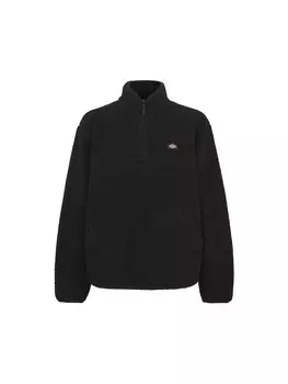 Толстовка Dickies MOUNT HOPE, черный