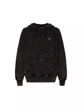 Толстовка Dickies NEWINGTON, черный