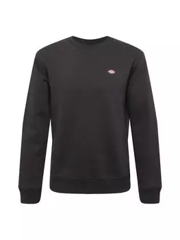 Толстовка Dickies Oakport, черный