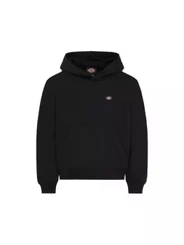 Толстовка Dickies OAKPORT, черный