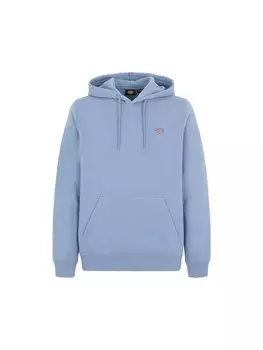 Толстовка DICKIES OAKPORT HOODIE, синий