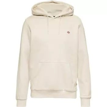 Толстовка Dickies Oakport, крем