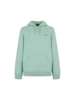 Толстовка DICKIES Oakport, мятный