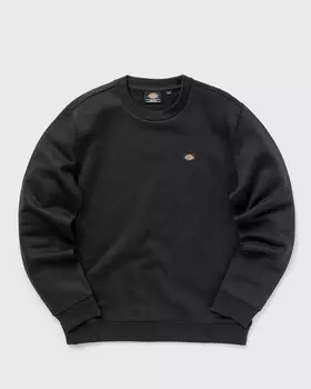Толстовка Dickies Oakport Sweatshirt, черный