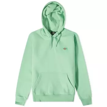 Толстовка Dickies Окпорт