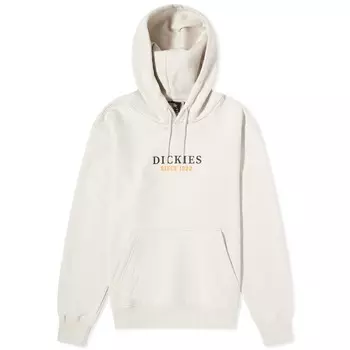 Толстовка Dickies Park