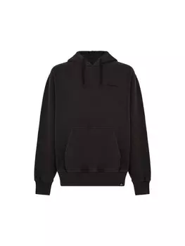 Толстовка DICKIES PLENTYWOOD, черный
