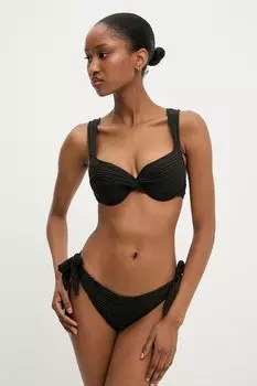 Толстовка Dickies, серый