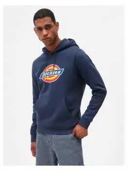 Толстовка Dickies, синий