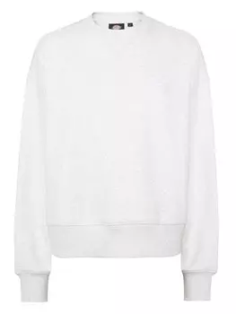 Толстовка Dickies Summerdale, белый