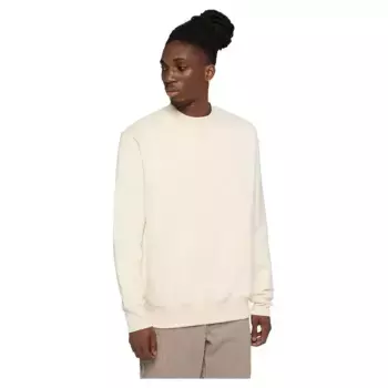 Толстовка Dickies Summerdale, бежевый