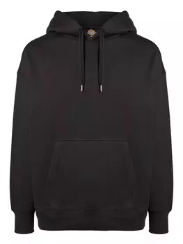 Толстовка DICKIES SUMMERDALE, черный