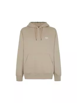 Толстовка Dickies SUMMERDALE, цвет Chamois