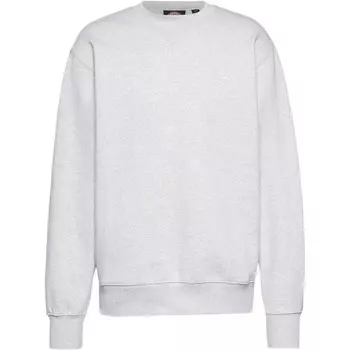 Толстовка DICKIES Summerdale, пятнистый серый