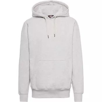 Толстовка DICKIES Summerdale, пятнистый серый