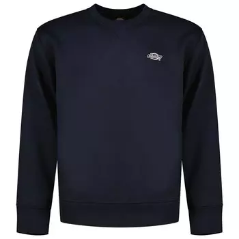Толстовка Dickies Summerdale, синий