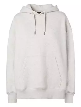 Толстовка Dickies SUMMERDALE, светло-серый