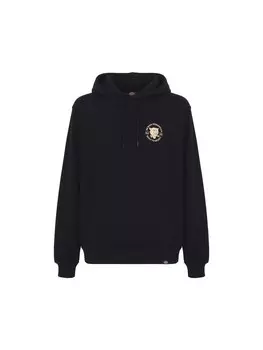 Толстовка DICKIES Wrench, черный