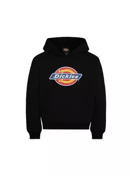 Толстовка DICKIES Youth, черный