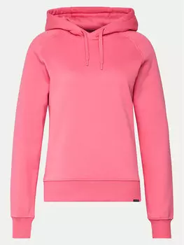 Толстовка Didriksons, экрю