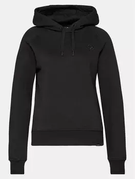 Толстовка Didriksons, черный