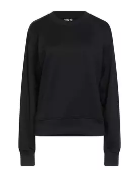 Толстовка Diesel, черный